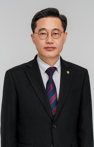 이진호 대표변호사